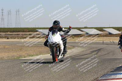 media/Oct-06-2025-2WTD (Mon) [[90522c3a0b]]/C Group/1240pm (Wheelie Bump)/